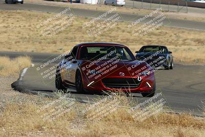 media/Aug-10-2024-Extreme Speed Twilight (Sat) [[1e9a7ad392]]/Purple/Session 1-Turn 13/